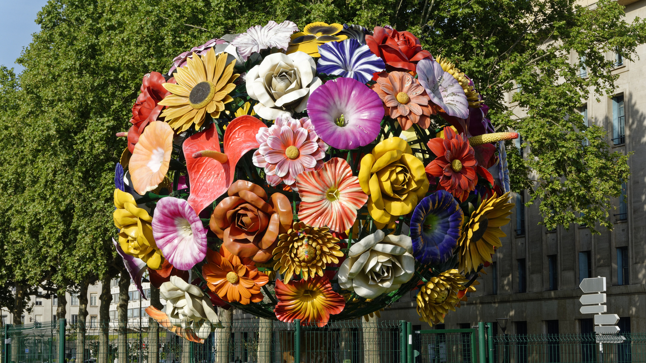 20150704 045  Lyon, Auvergne-Rhone-Alpes, France